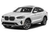 2024 BMW X4 M40i San Clemente CA