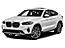 2024 BMW X4 M40i San Clemente CA