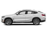 2024 BMW X4 M40i San Clemente CA