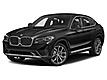 2024 BMW X4 xDrive30i