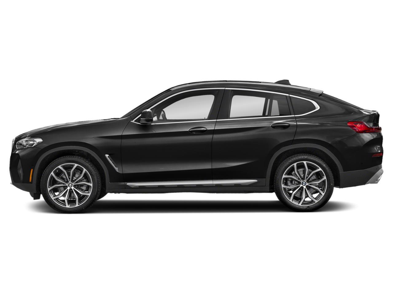 2024 BMW X4 xDrive30i San Clemente CA