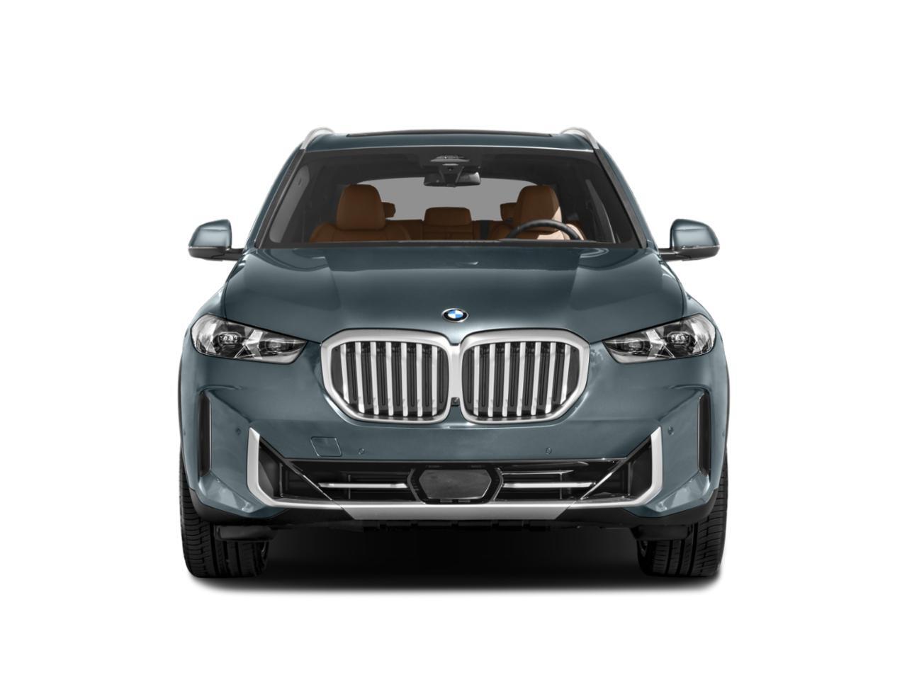 2024 BMW X5 sDrive40i Plano TX