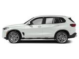 2024 BMW X5 sDrive40i San Clemente CA