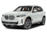 2024 BMW X5 sDrive40i San Clemente CA