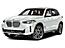 2024 BMW X5 sDrive40i San Clemente CA