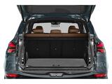 2024 BMW X5 sDrive40i San Clemente CA