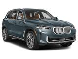 2024 BMW X5 sDrive40i San Clemente CA