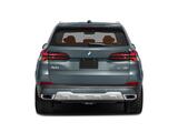 2024 BMW X5 sDrive40i San Clemente CA