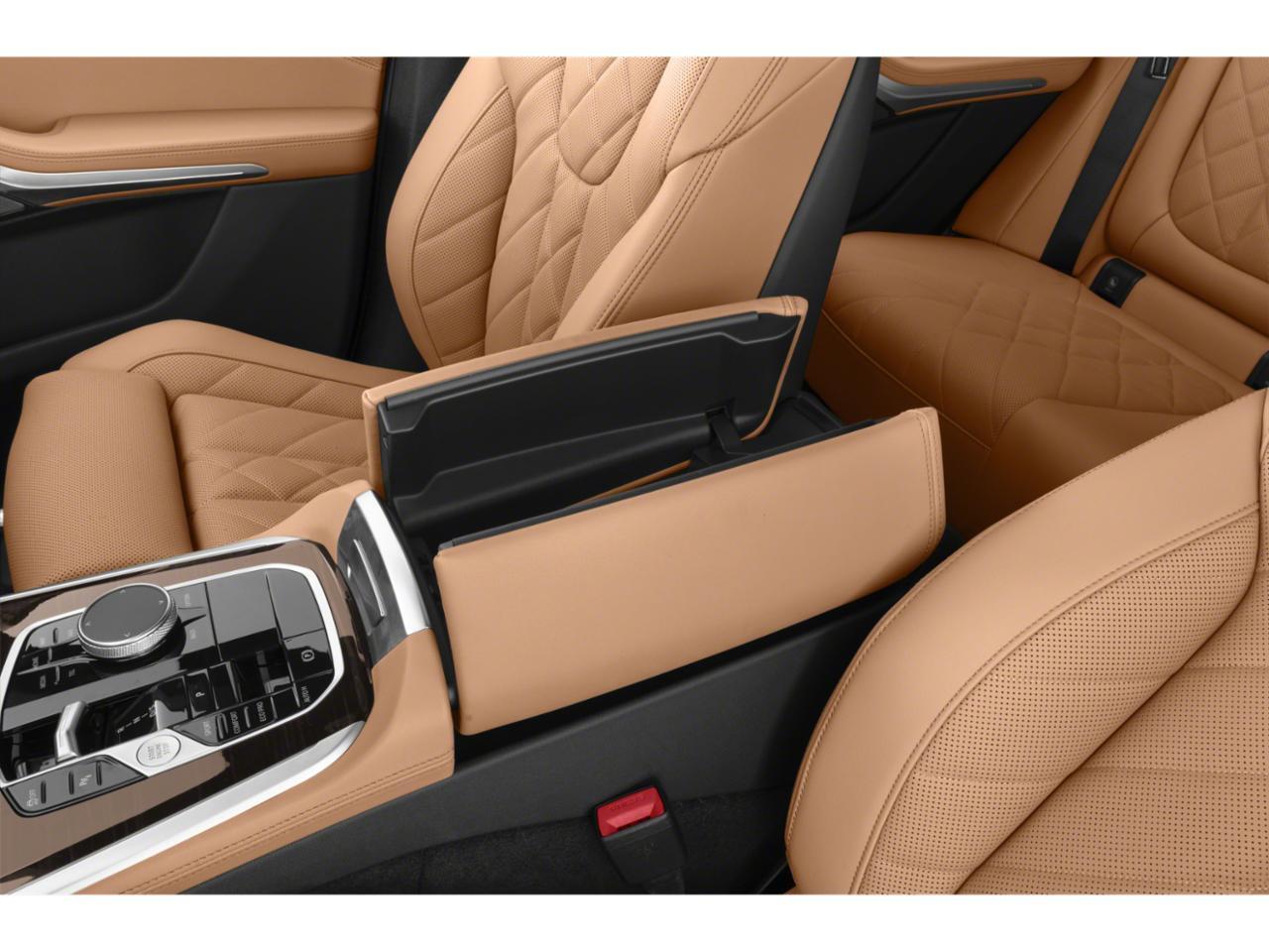 2024 BMW X5 xDrive40i San Clemente CA