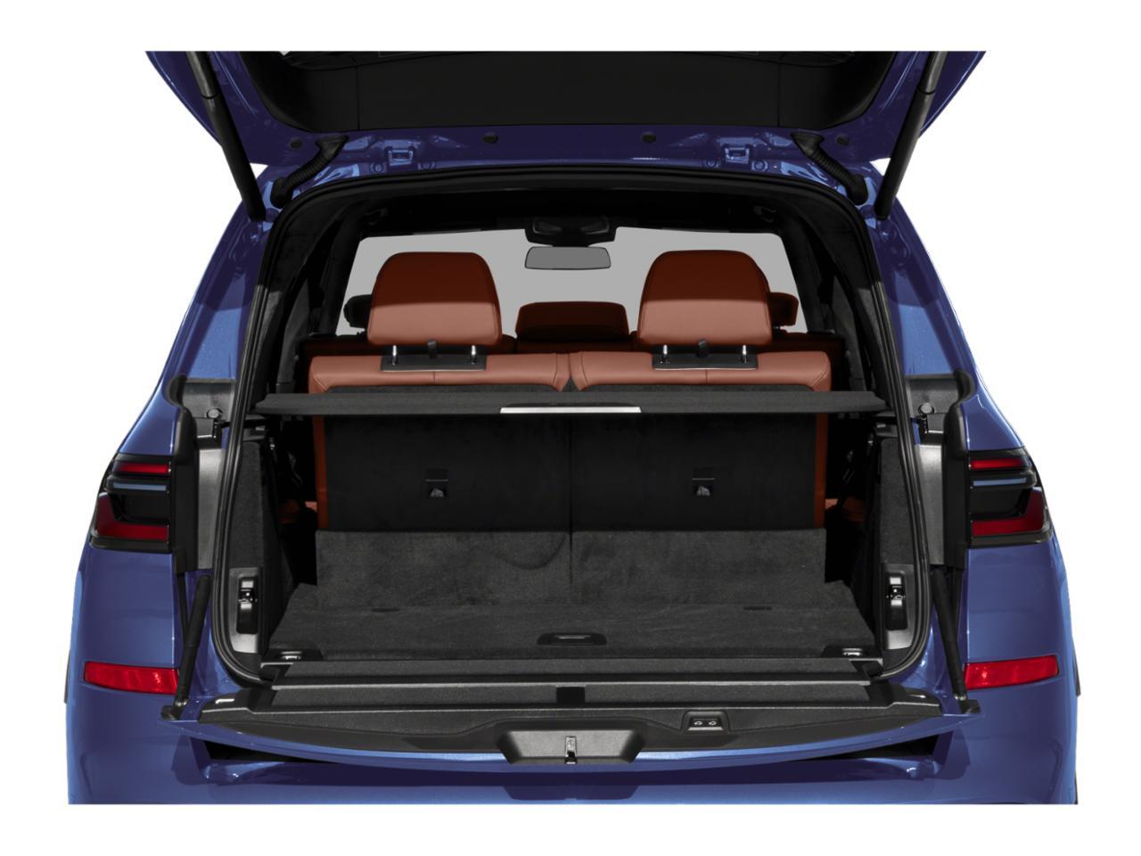 2024 BMW X7 ALPINA XB7 San Clemente CA