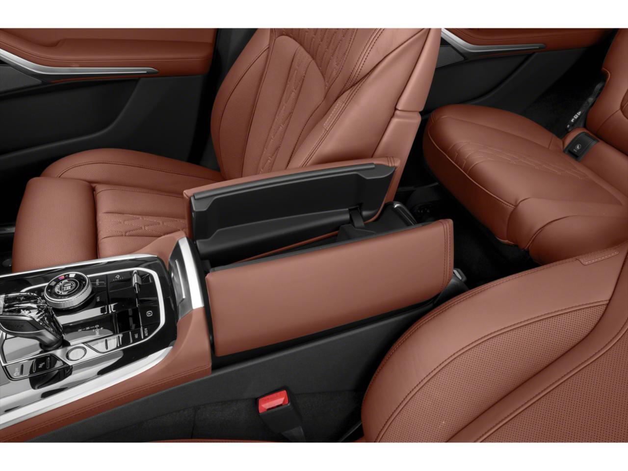 2024 BMW X7 ALPINA XB7 San Clemente CA