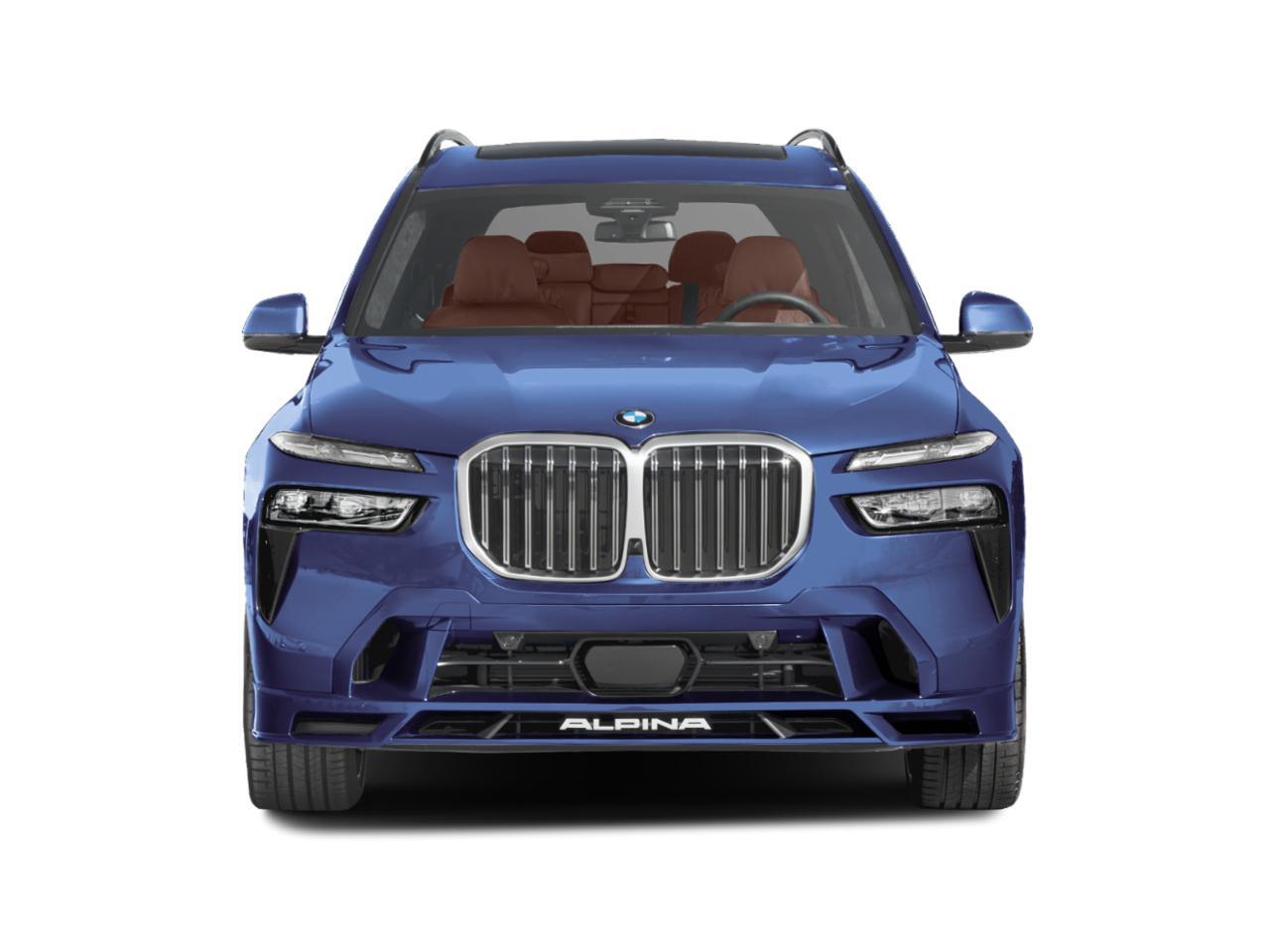 2024 BMW X7 ALPINA XB7 San Clemente CA