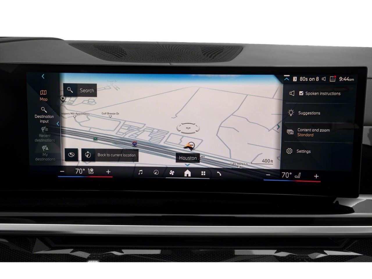 2024 BMW X7 ALPINA XB7 San Clemente CA