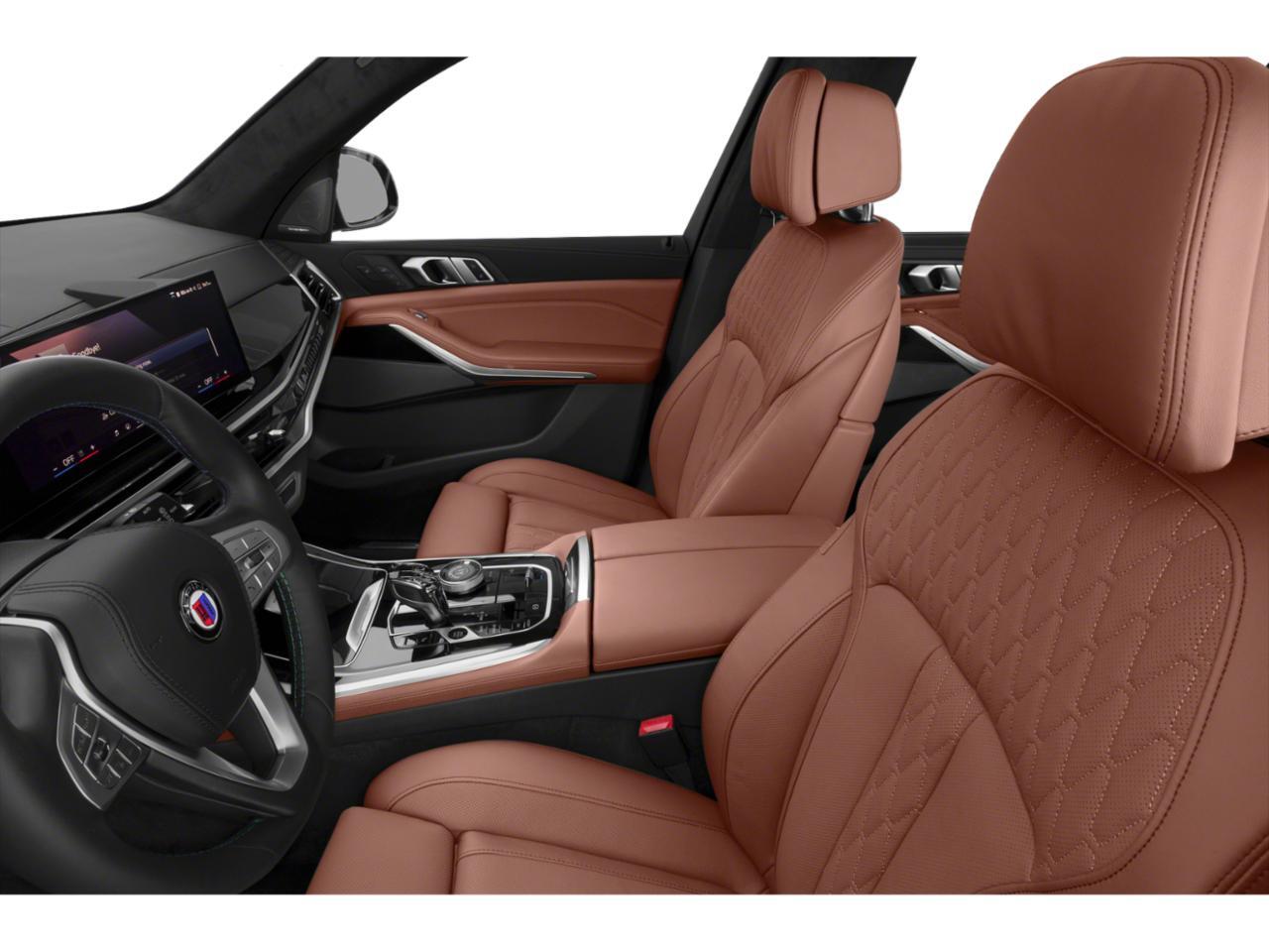 2024 BMW X7 ALPINA XB7 San Clemente CA