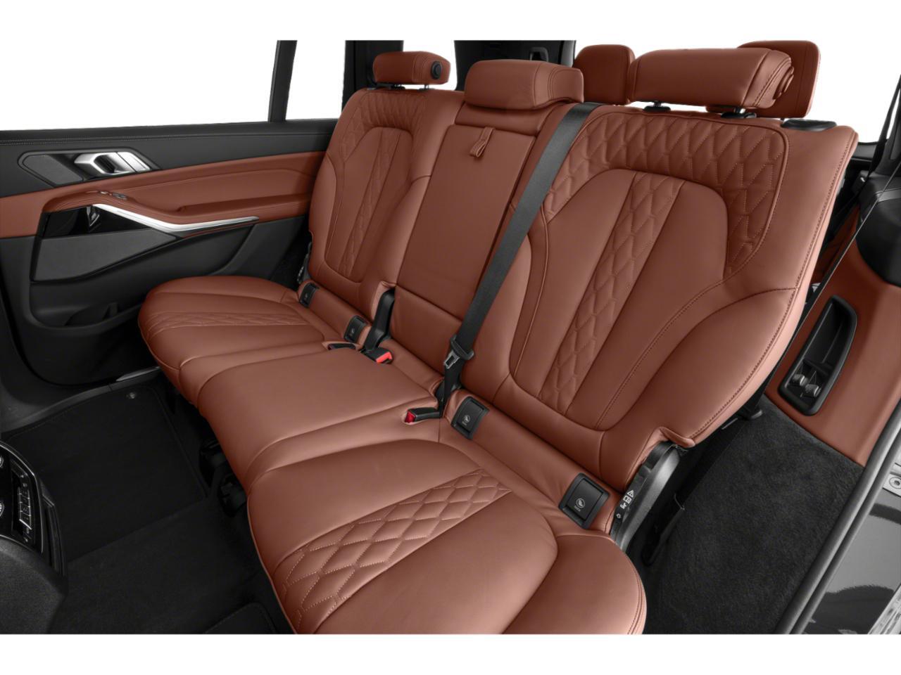 2024 BMW X7 ALPINA XB7 San Clemente CA