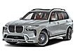2024 BMW X7 ALPINA XB7