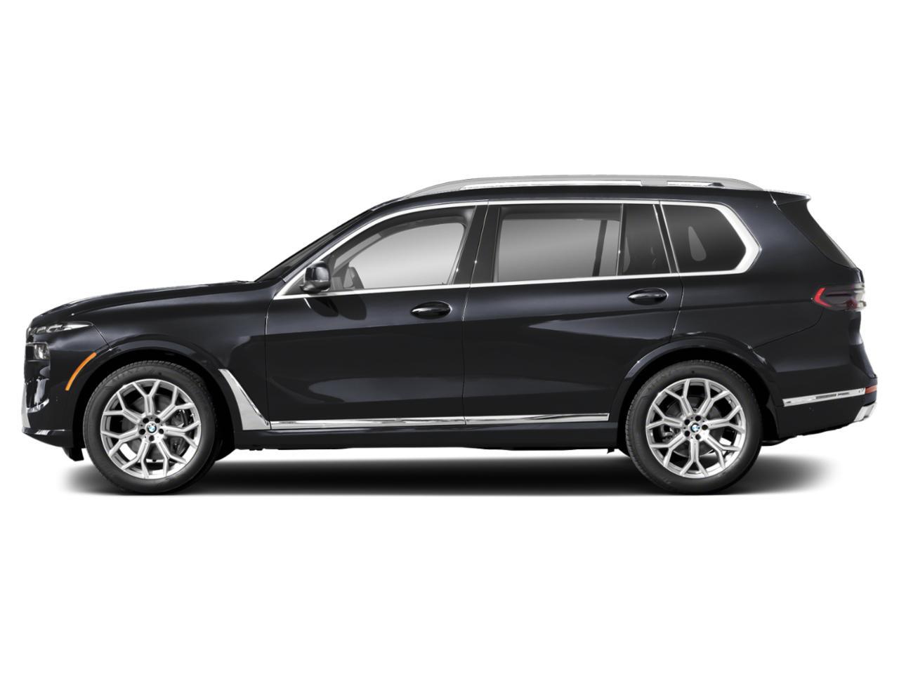 2024 BMW X7 xDrive40i San Clemente CA