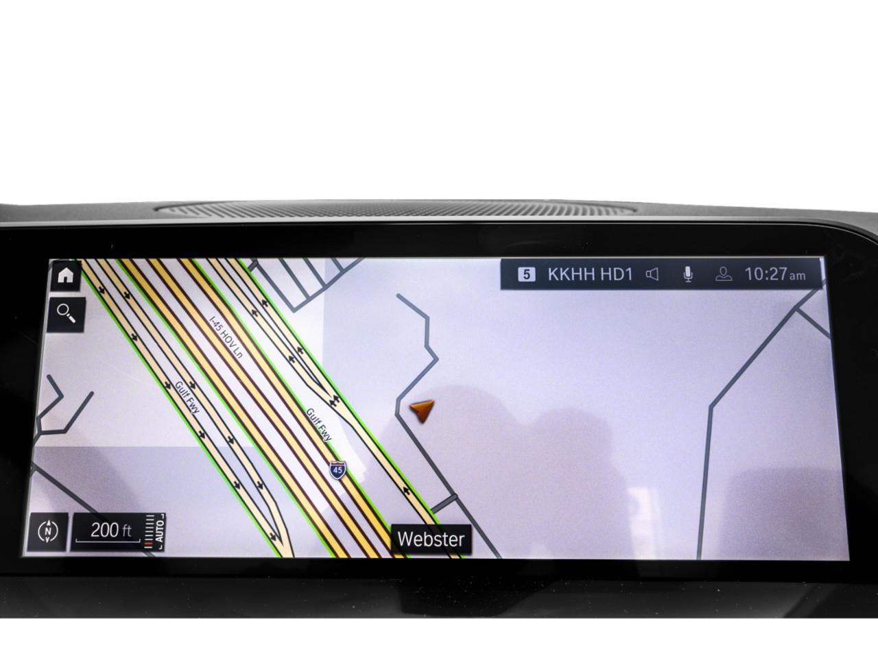 2024 BMW Z4 sDrive M40i San Clemente CA