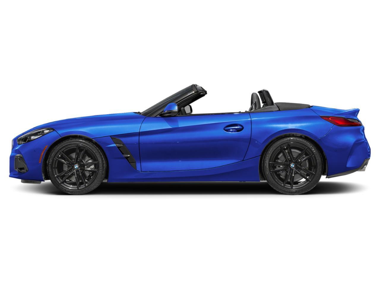 2024 BMW Z4 sDrive M40i San Clemente CA