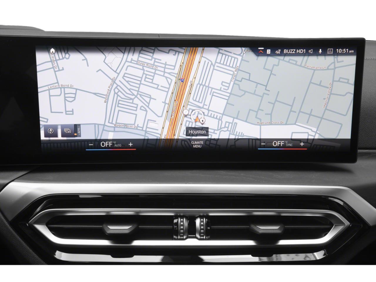 2024 BMW i4 eDrive40 San Clemente CA