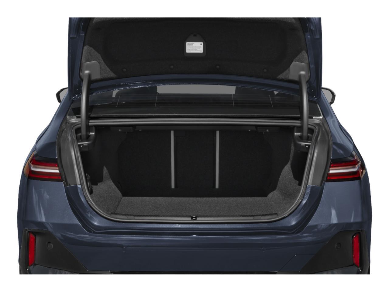 2024 BMW i5 M60 San Clemente CA