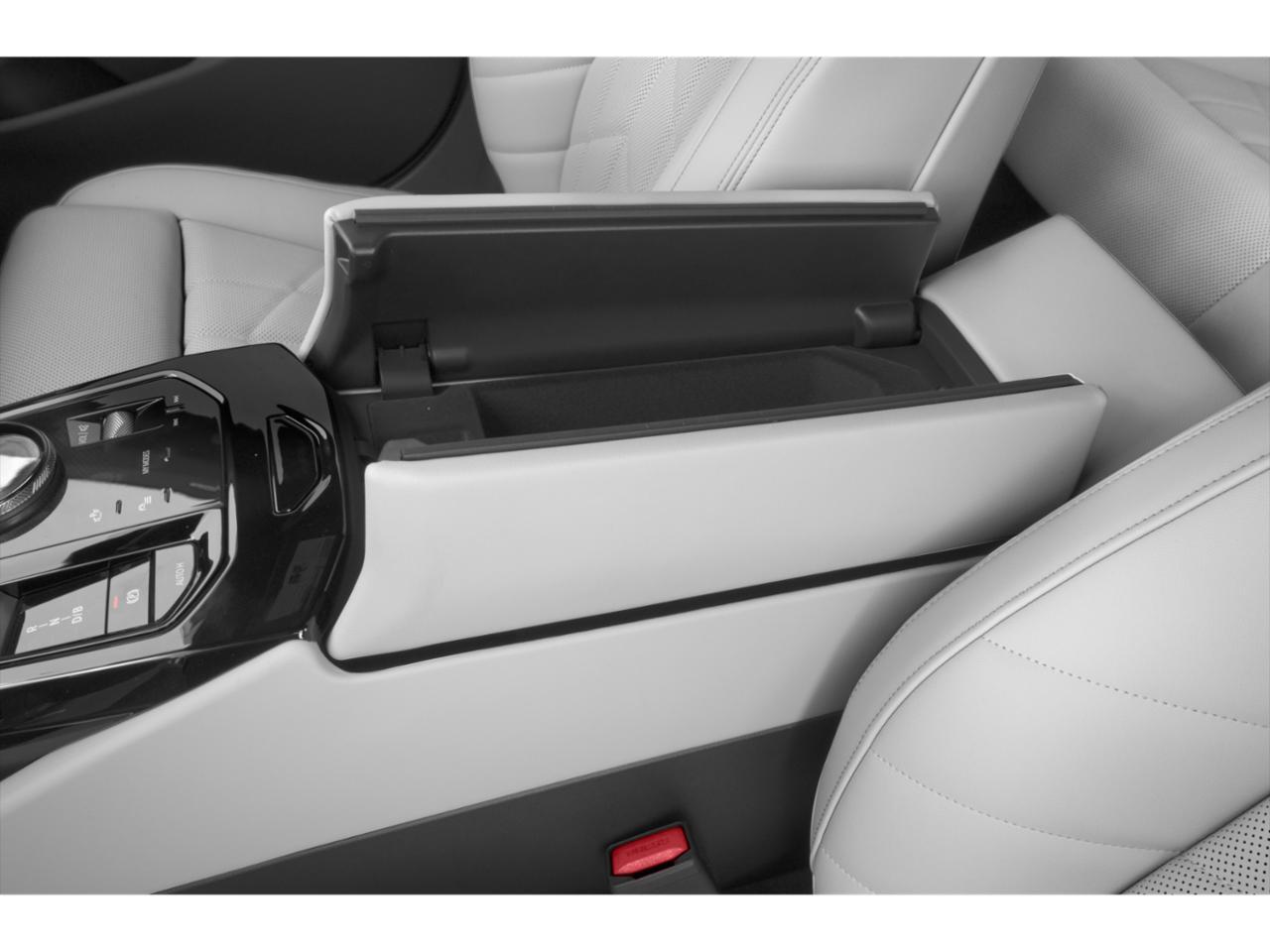 2024 BMW i5 M60 San Clemente CA