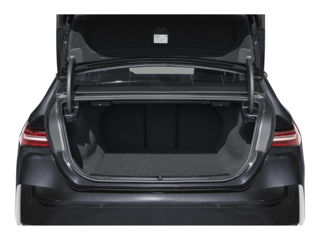 2024 BMW i5 eDrive40 Plano TX