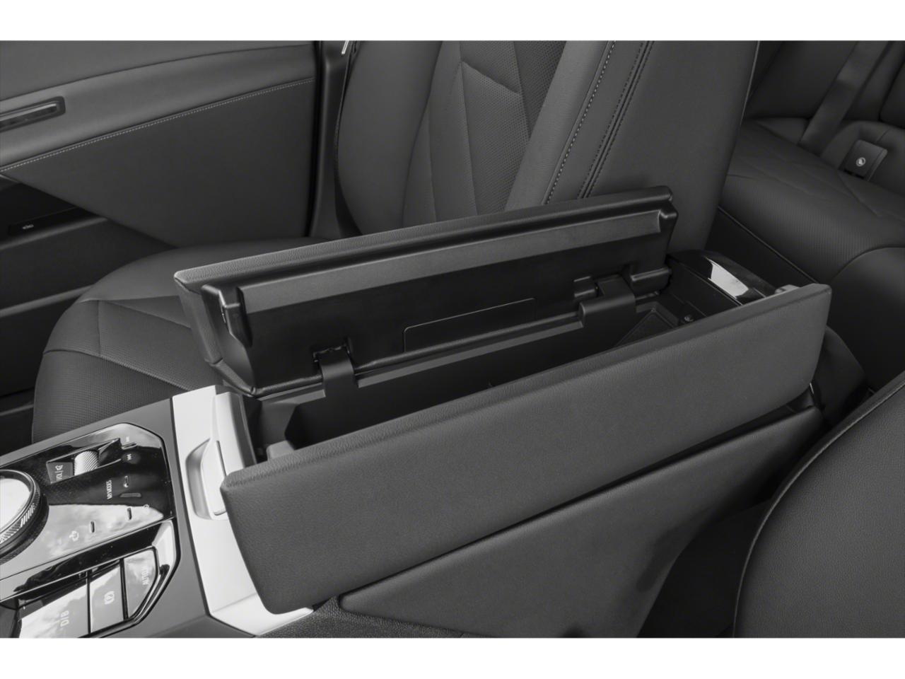 2024 BMW iX xDrive50 San Clemente CA