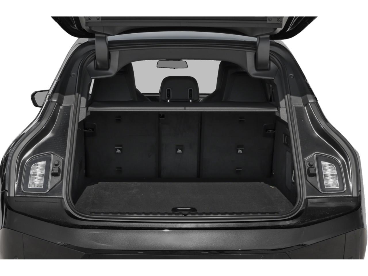2024 BMW iX xDrive50 San Clemente CA