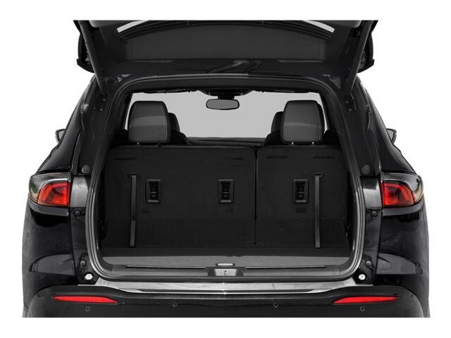 2024 Buick Enclave Avenir Elko NV