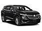 2024 Buick Enclave Avenir Elko NV