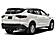 2024 Buick Enclave Avenir Elko NV
