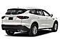 2024 Buick Enclave Avenir Elko NV