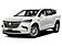 2024 Buick Enclave Avenir Elko NV