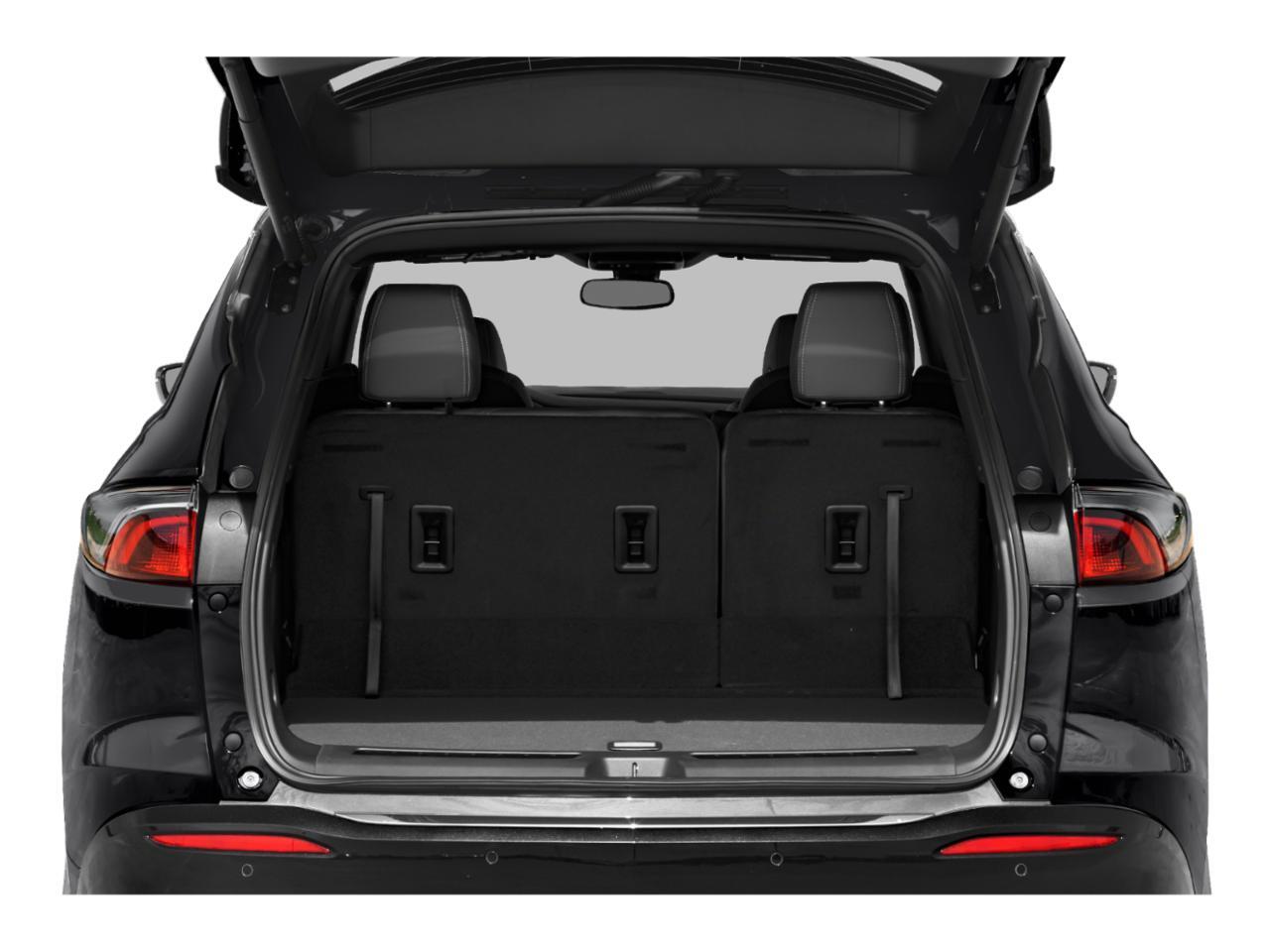 2024 Buick Enclave Avenir Watertown SD