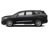 2024 Buick Enclave Essence San Clemente CA