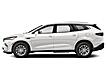 2024 Buick Enclave Premium Group