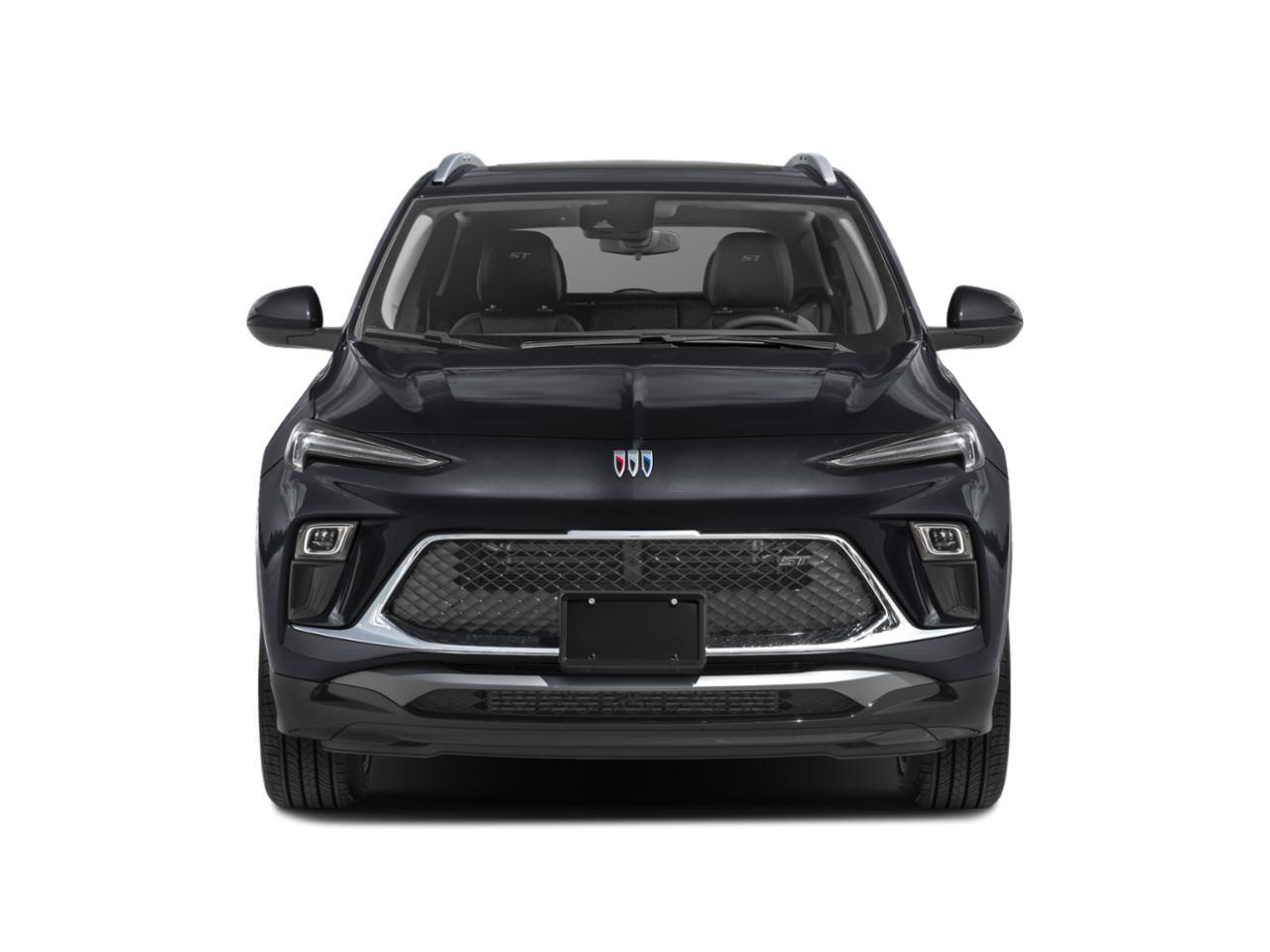 2024 Buick Encore GX Sport Touring Kerrville TX