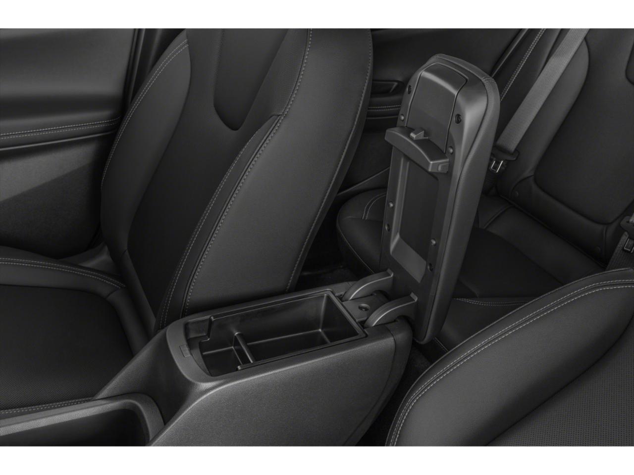 2024 Buick Encore GX Sport Touring Miramar FL