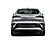 2024 Buick Envista Avenir Bozeman MT