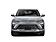 2024 Buick Envista Avenir Bozeman MT