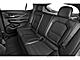 2024 Buick Envista Avenir Bozeman MT