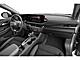 2024 Buick Envista Avenir Bozeman MT
