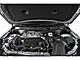 2024 Buick Envista Avenir Bozeman MT