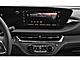 2024 Buick Envista Avenir Bozeman MT
