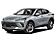 2024 Buick Envista Avenir Bozeman MT