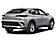 2024 Buick Envista Avenir Bozeman MT