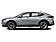 2024 Buick Envista Avenir Bozeman MT