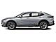 2024 Buick Envista Avenir Bozeman MT