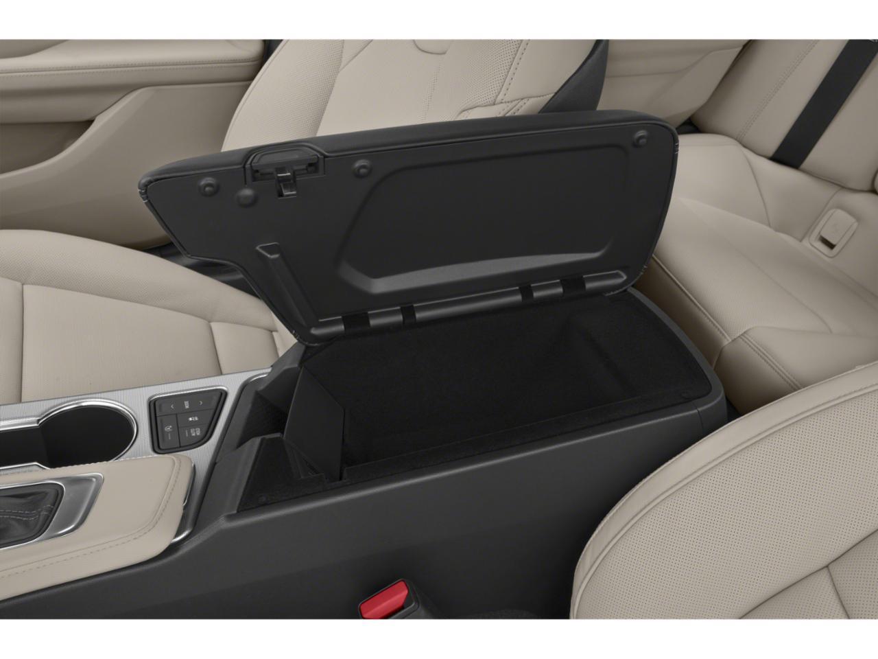 2024 Cadillac CT4 Premium Luxury Miramar FL